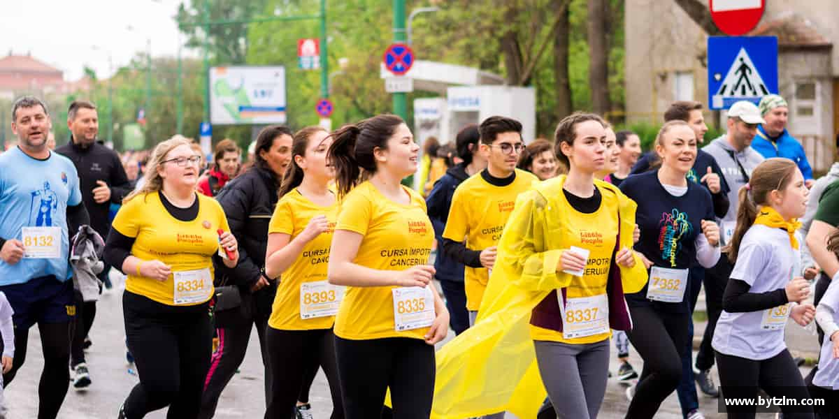 球速体育平台梦想由我们亲手实现。